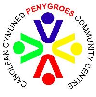Penygroes Community Centre, Penygroes